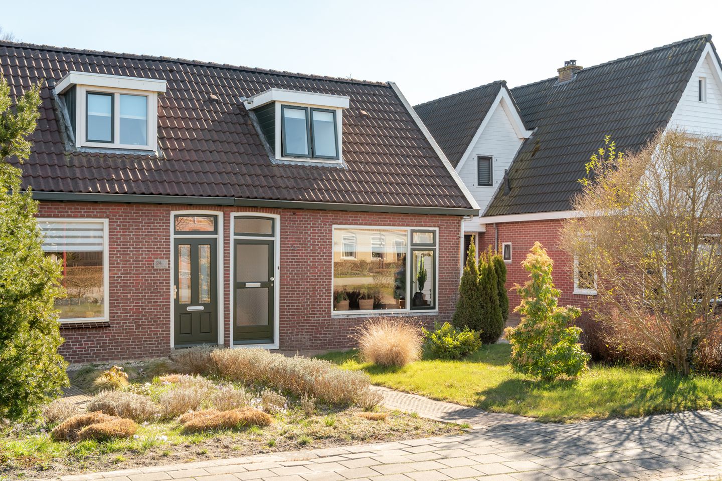 Foto 29 van het Meer 22