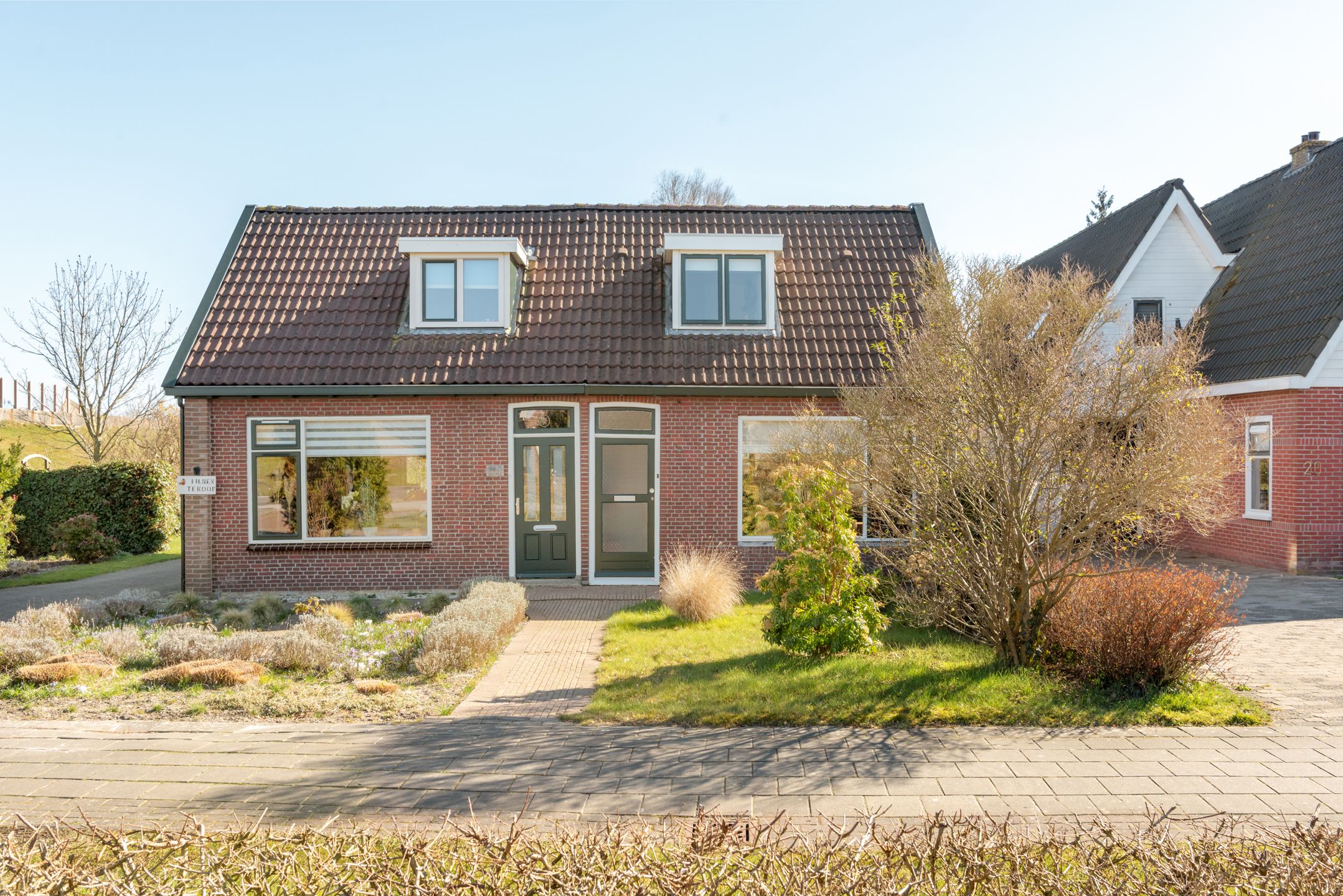 Foto 30 van het Meer 22