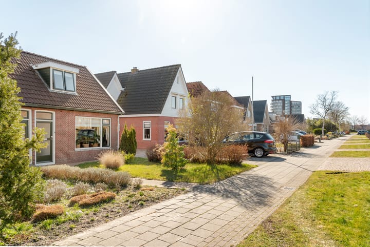 Foto 31 van het Meer 22