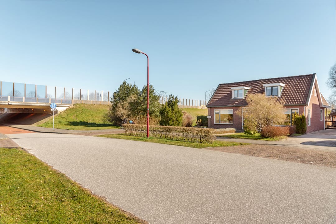 Foto 32 van het Meer 22