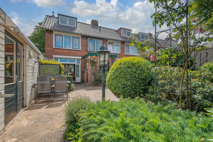 Foto 2 van Hoofdstraat 88