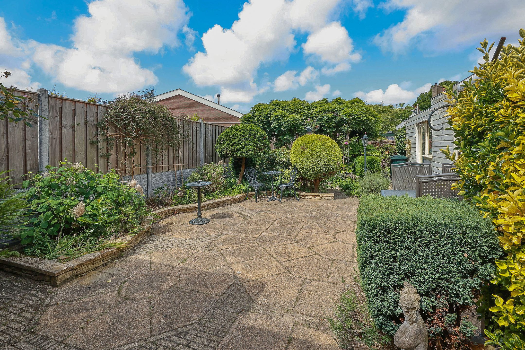 Foto 3 van Hoofdstraat 88