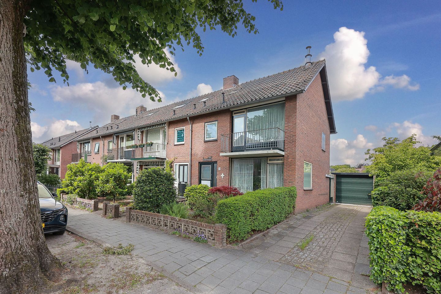 Foto 4 van Hoofdstraat 88