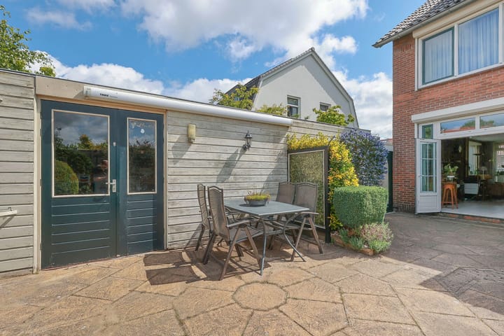 Foto 5 van Hoofdstraat 88