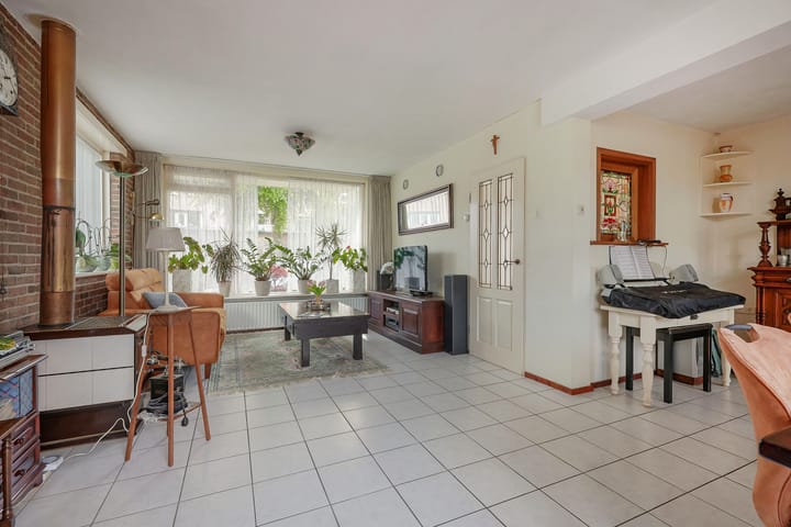 Photo 6 of Hoofdstraat 88