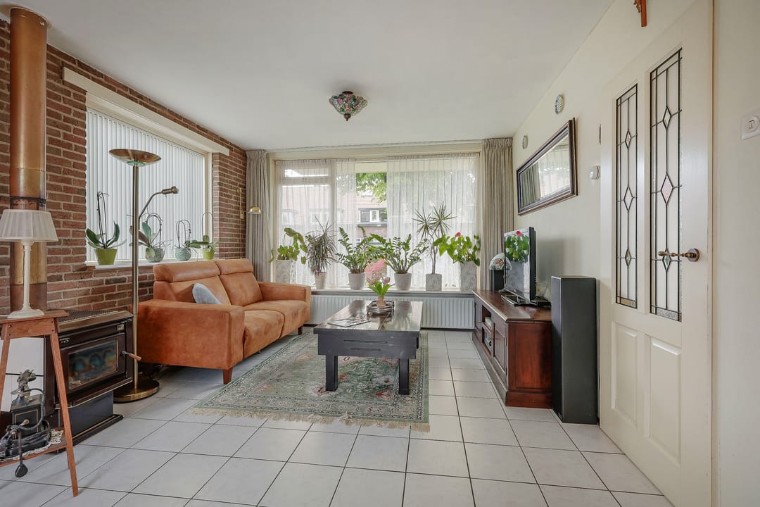 Foto 7 van Hoofdstraat 88