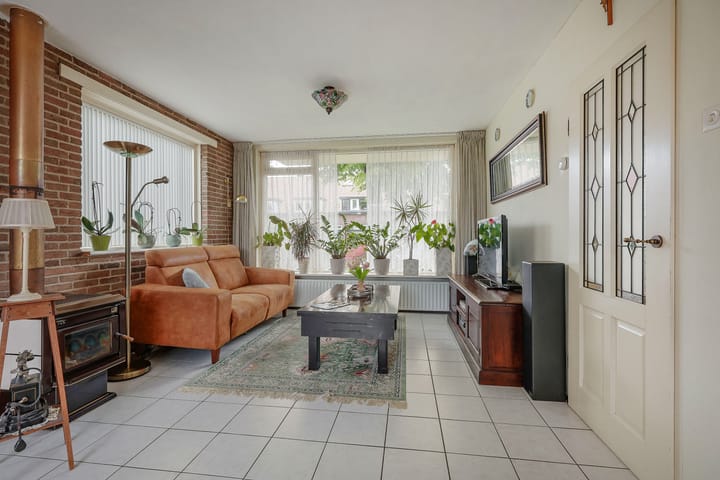 Photo 7 of Hoofdstraat 88