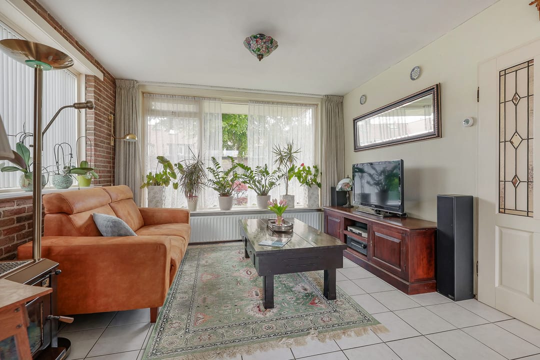 Foto 8 van Hoofdstraat 88