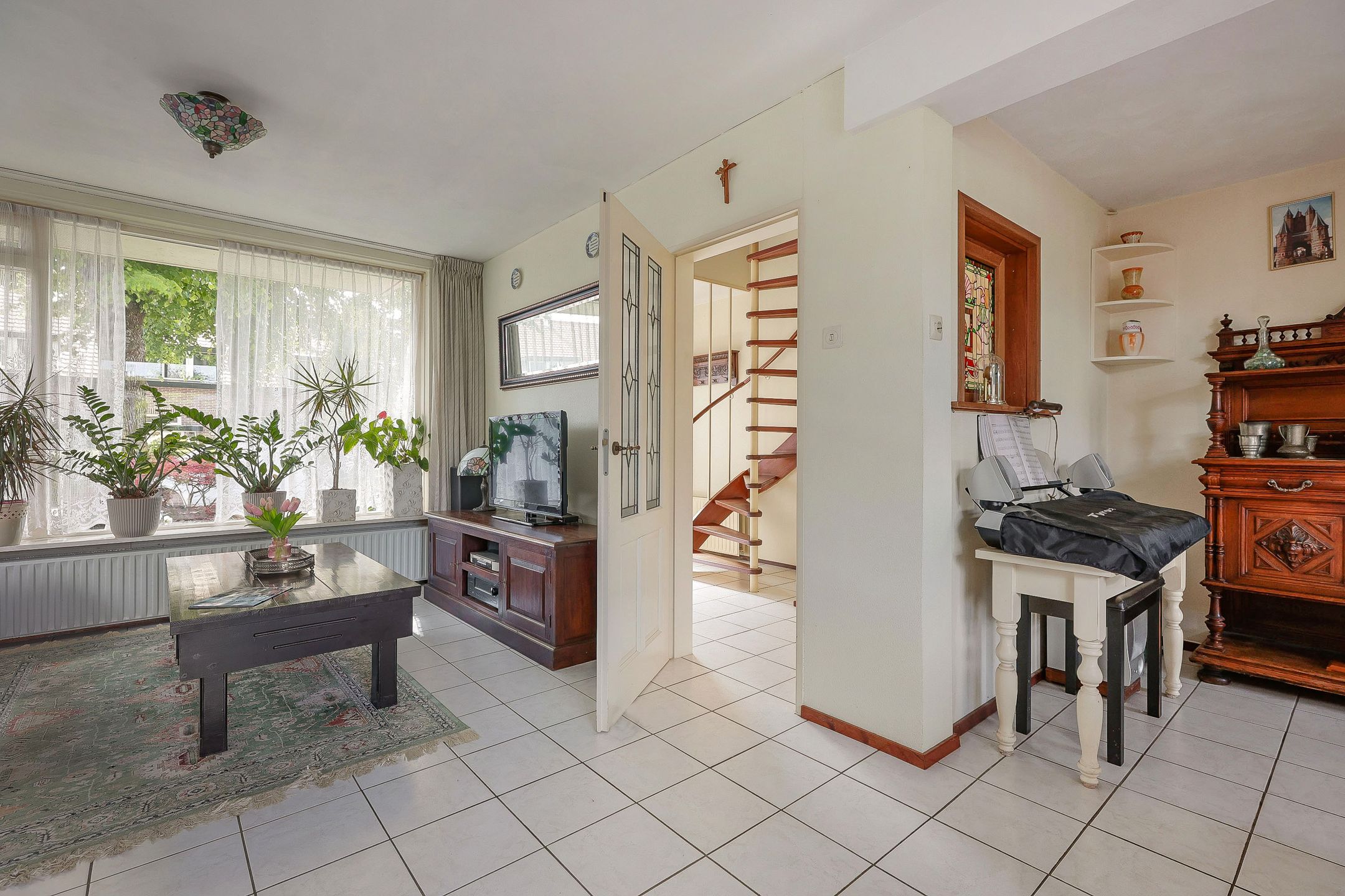 Foto 9 van Hoofdstraat 88