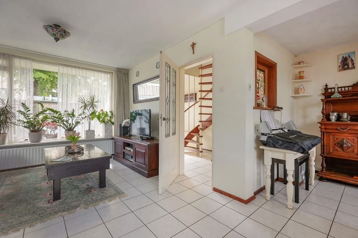 Photo 9 of Hoofdstraat 88