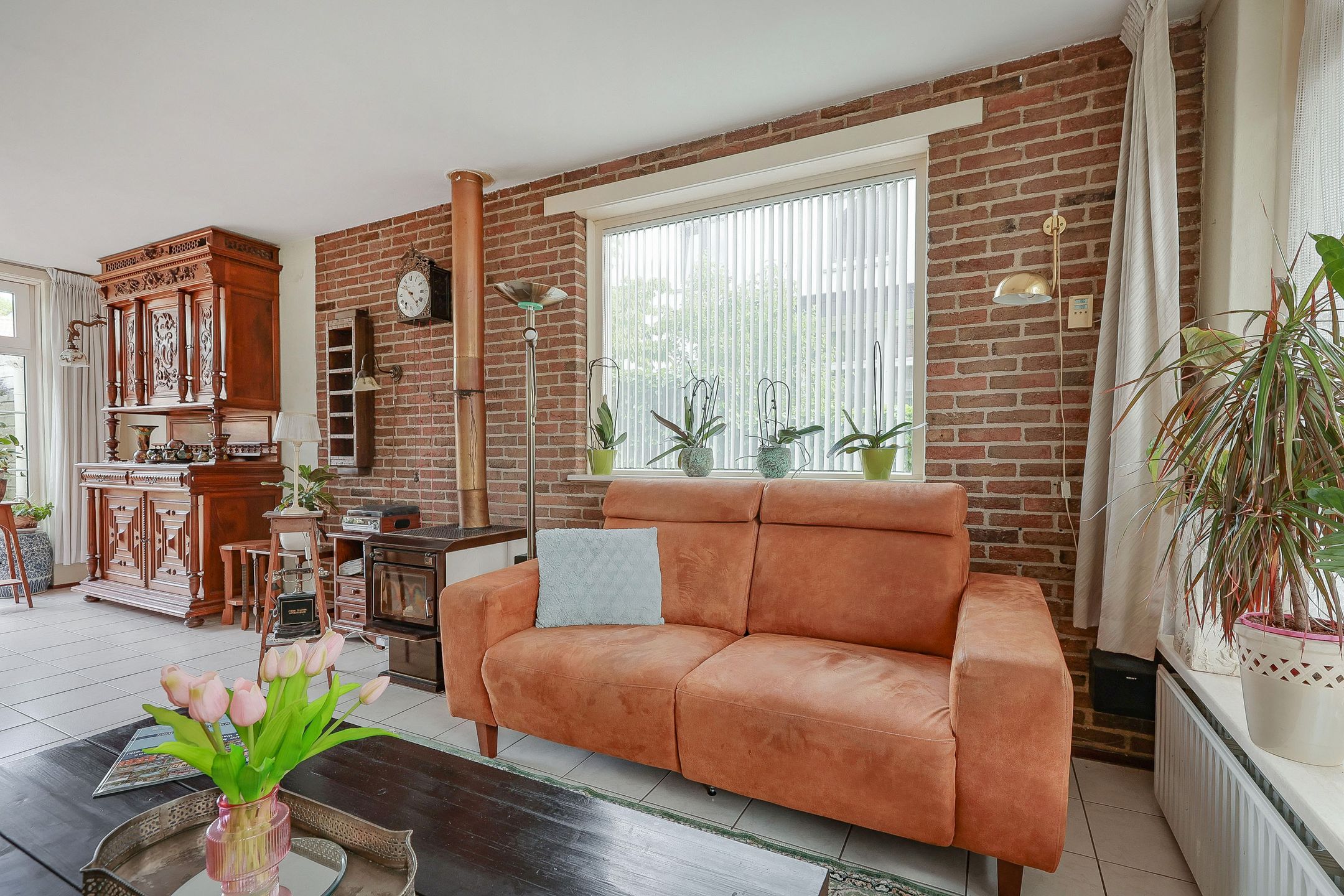 Foto 12 van Hoofdstraat 88