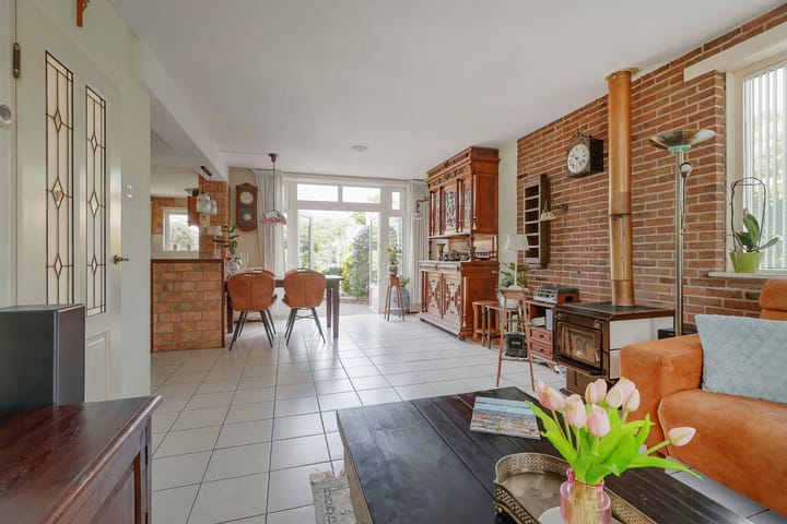 Photo 13 of Hoofdstraat 88