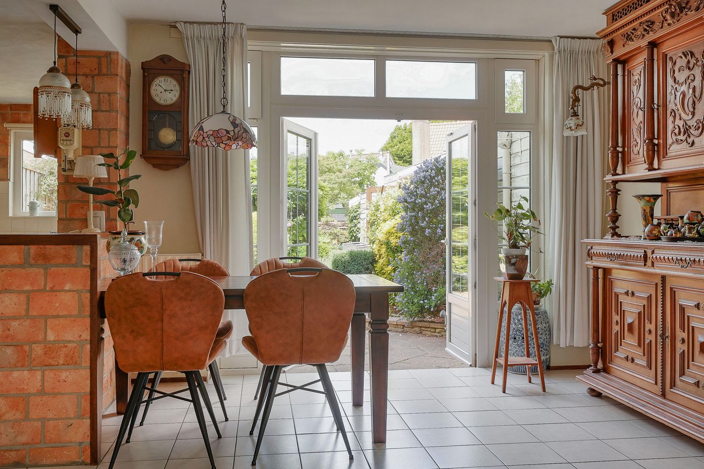 Foto 14 van Hoofdstraat 88