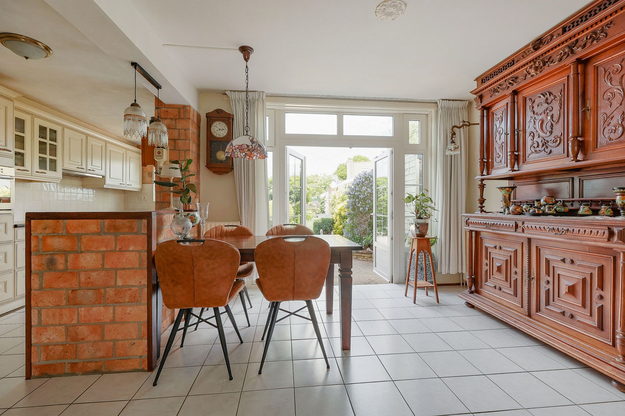 Foto 15 van Hoofdstraat 88