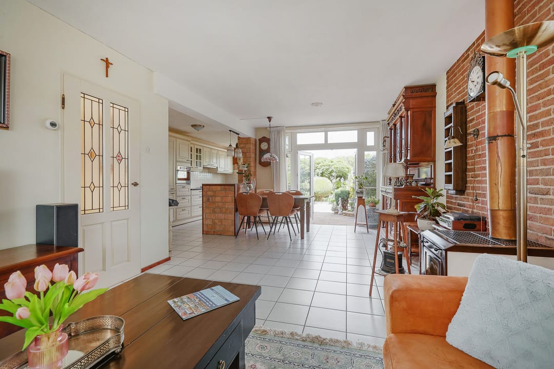 Foto 16 van Hoofdstraat 88