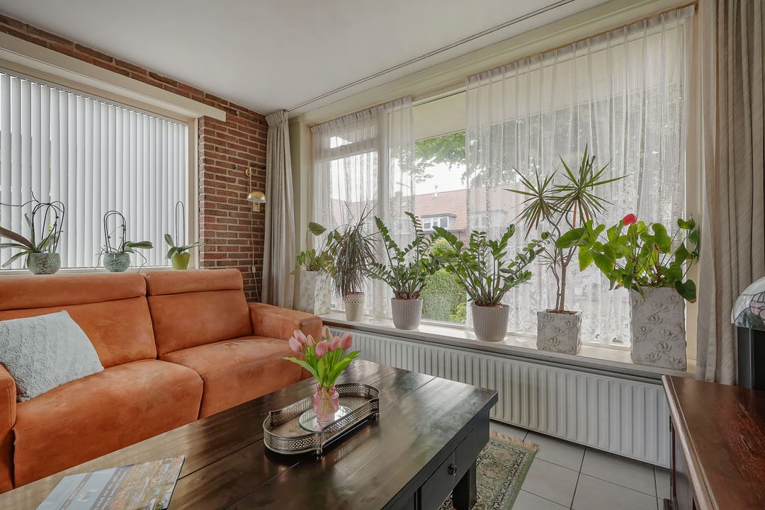 Foto 11 van Hoofdstraat 88