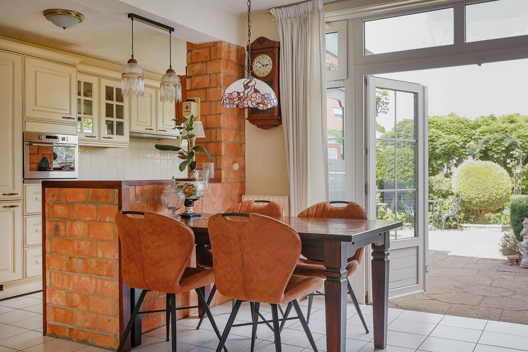 Foto 17 van Hoofdstraat 88