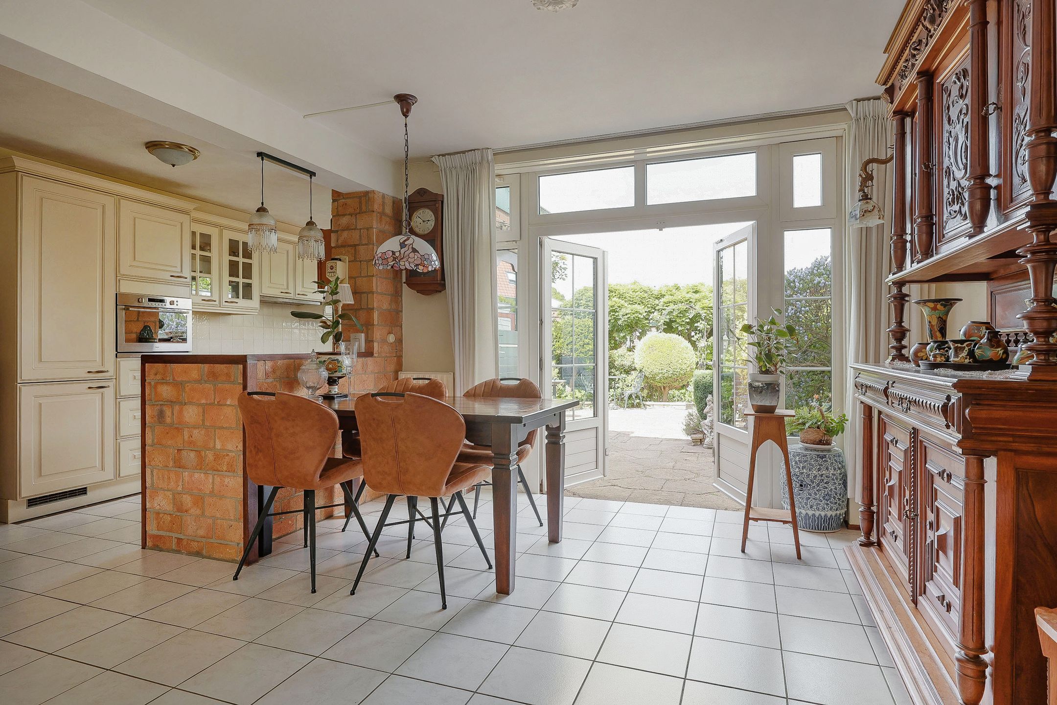 Foto 18 van Hoofdstraat 88