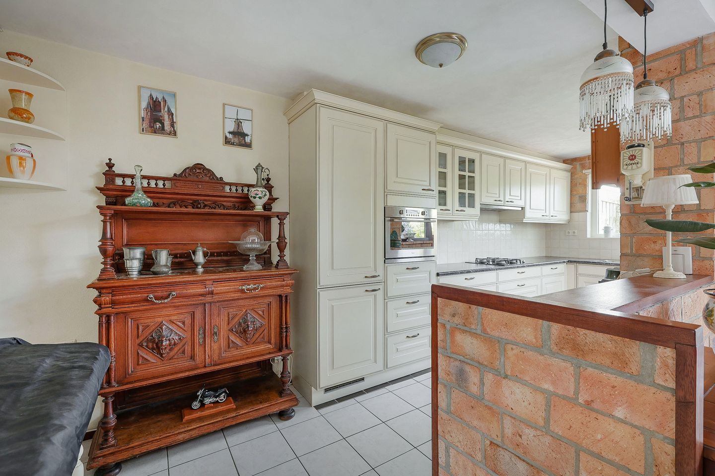 Foto 20 van Hoofdstraat 88