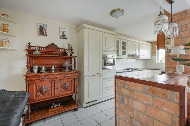 Photo 20 of Hoofdstraat 88