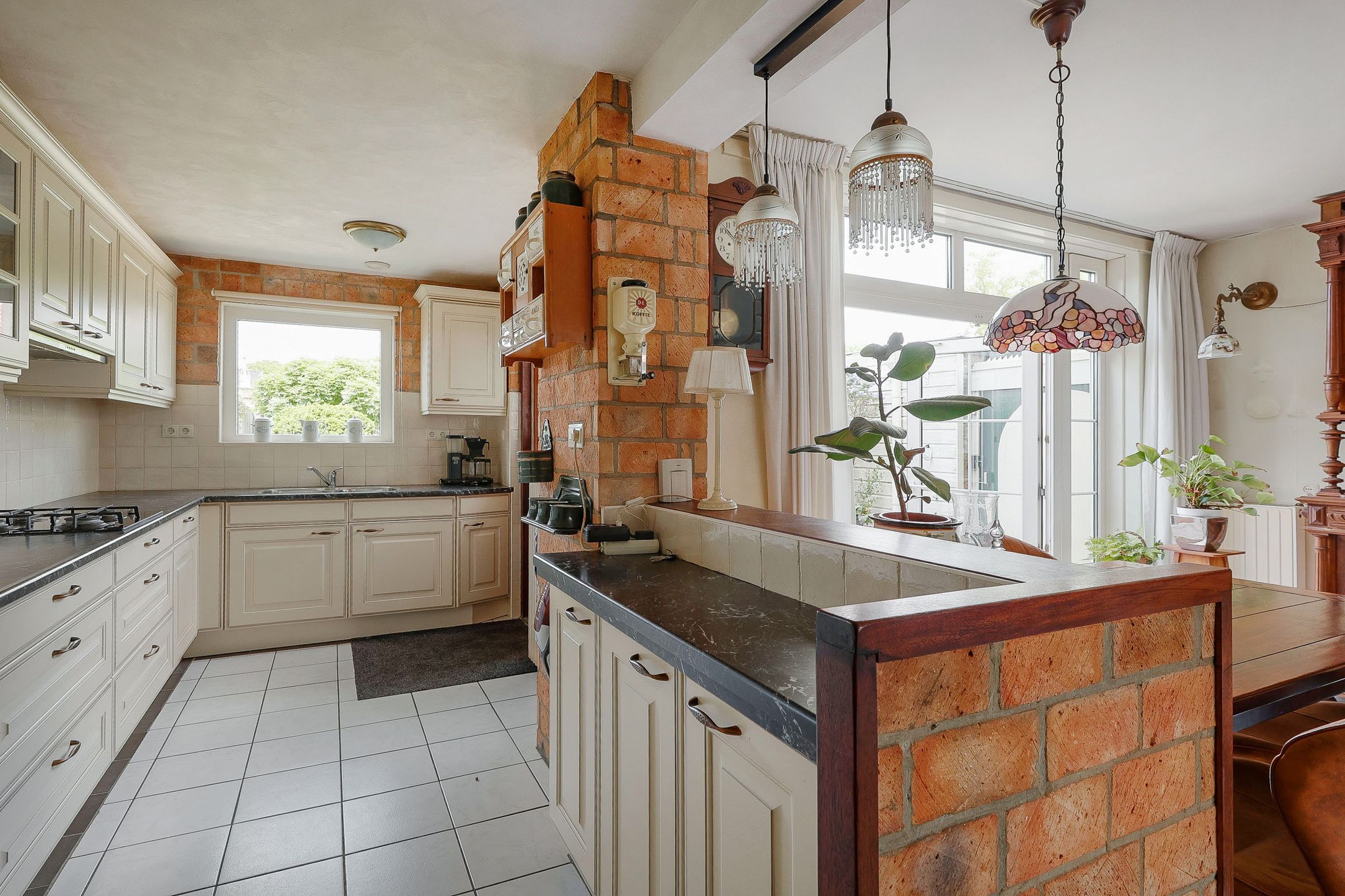 Foto 21 van Hoofdstraat 88