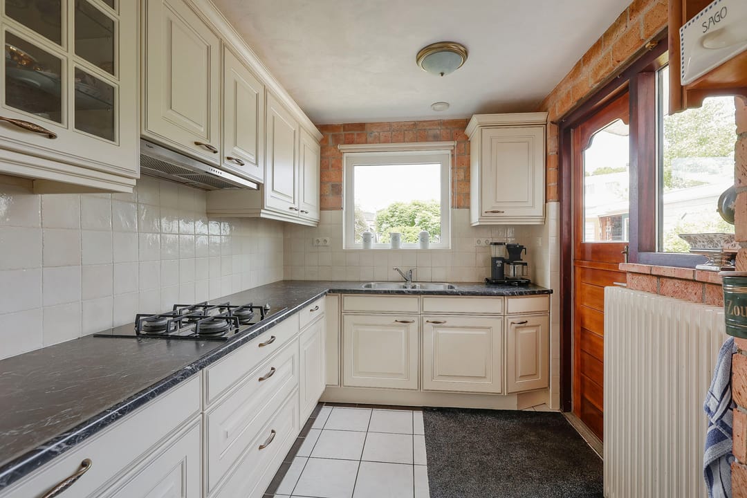 Foto 22 van Hoofdstraat 88