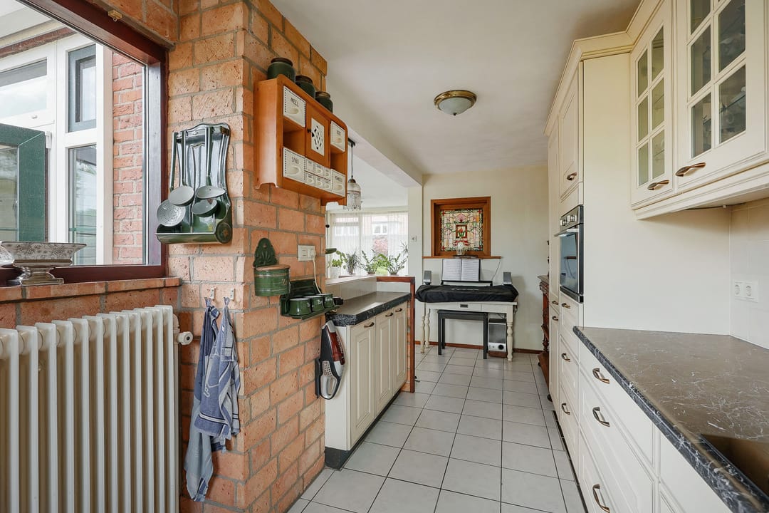 Foto 23 van Hoofdstraat 88