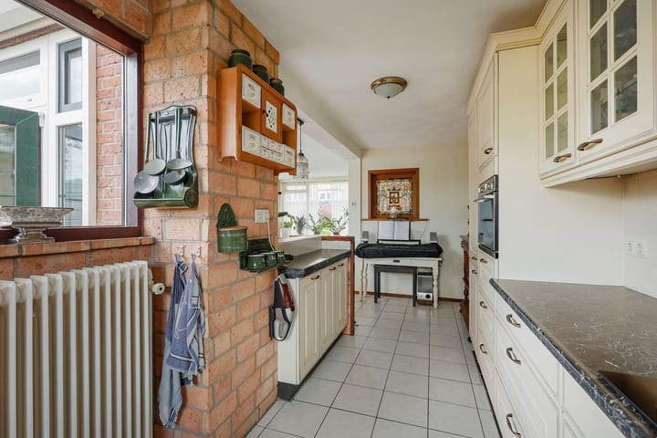 Photo 23 of Hoofdstraat 88