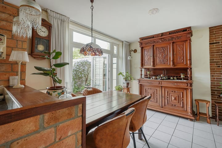 Photo 25 of Hoofdstraat 88