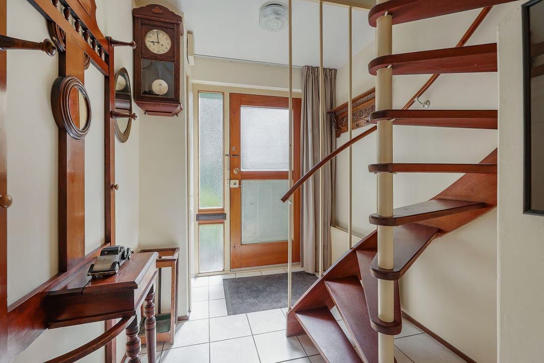 Foto 26 van Hoofdstraat 88