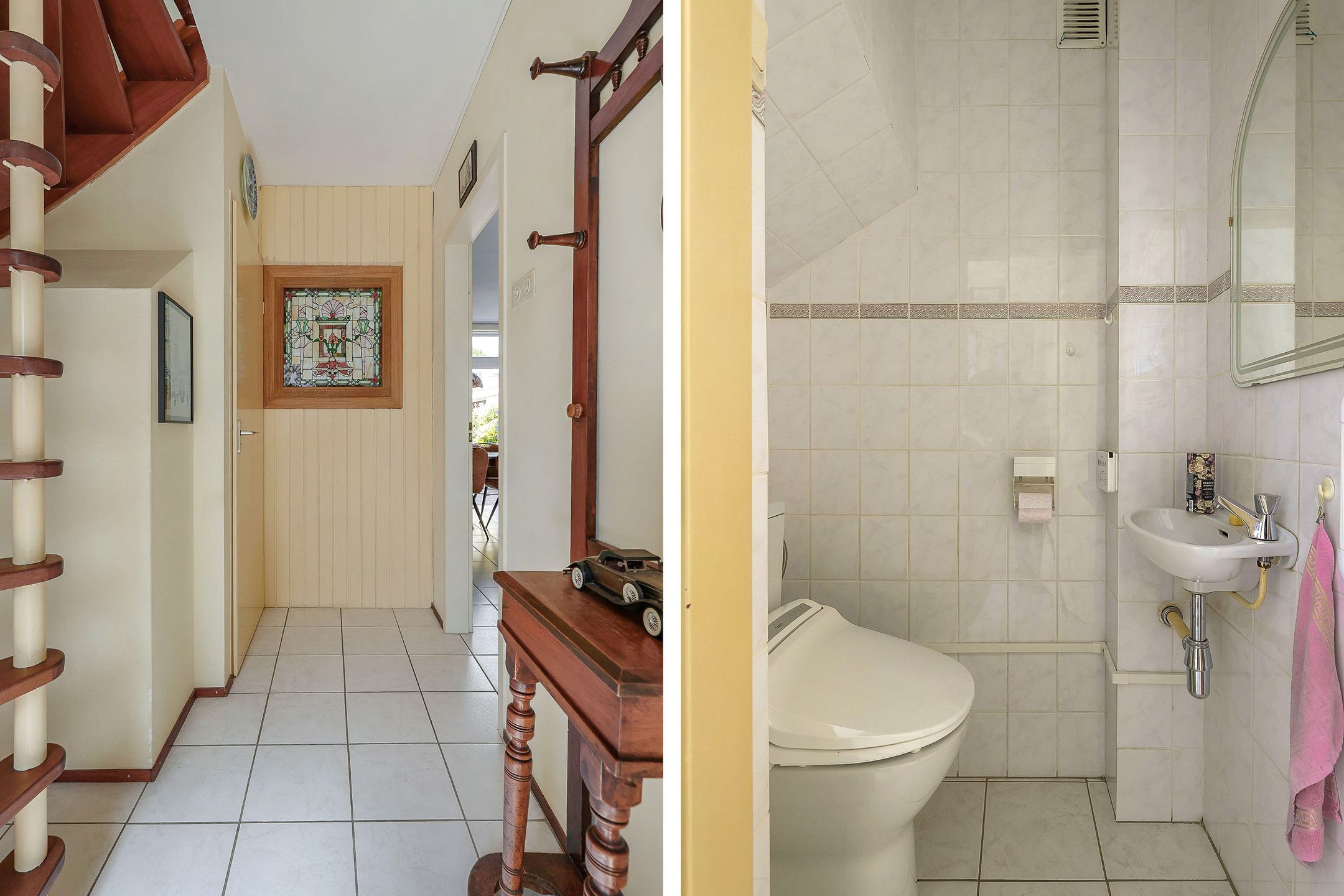 Foto 27 van Hoofdstraat 88