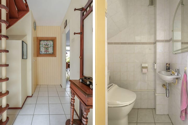 Photo 27 of Hoofdstraat 88