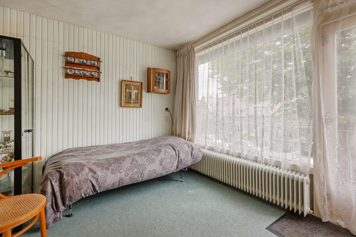 Photo 28 of Hoofdstraat 88