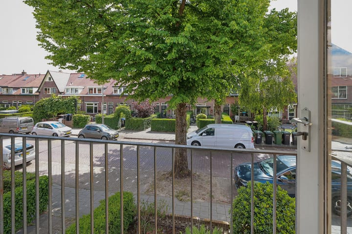 Photo 29 of Hoofdstraat 88