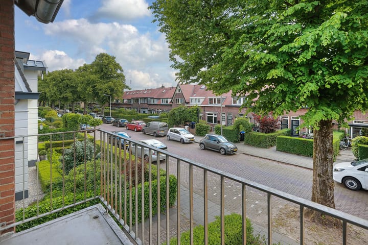 Photo 30 of Hoofdstraat 88