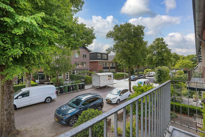 Photo 31 of Hoofdstraat 88