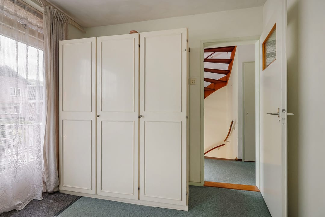 Foto 32 van Hoofdstraat 88