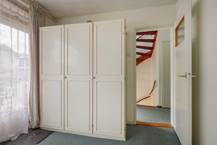 Photo 32 of Hoofdstraat 88