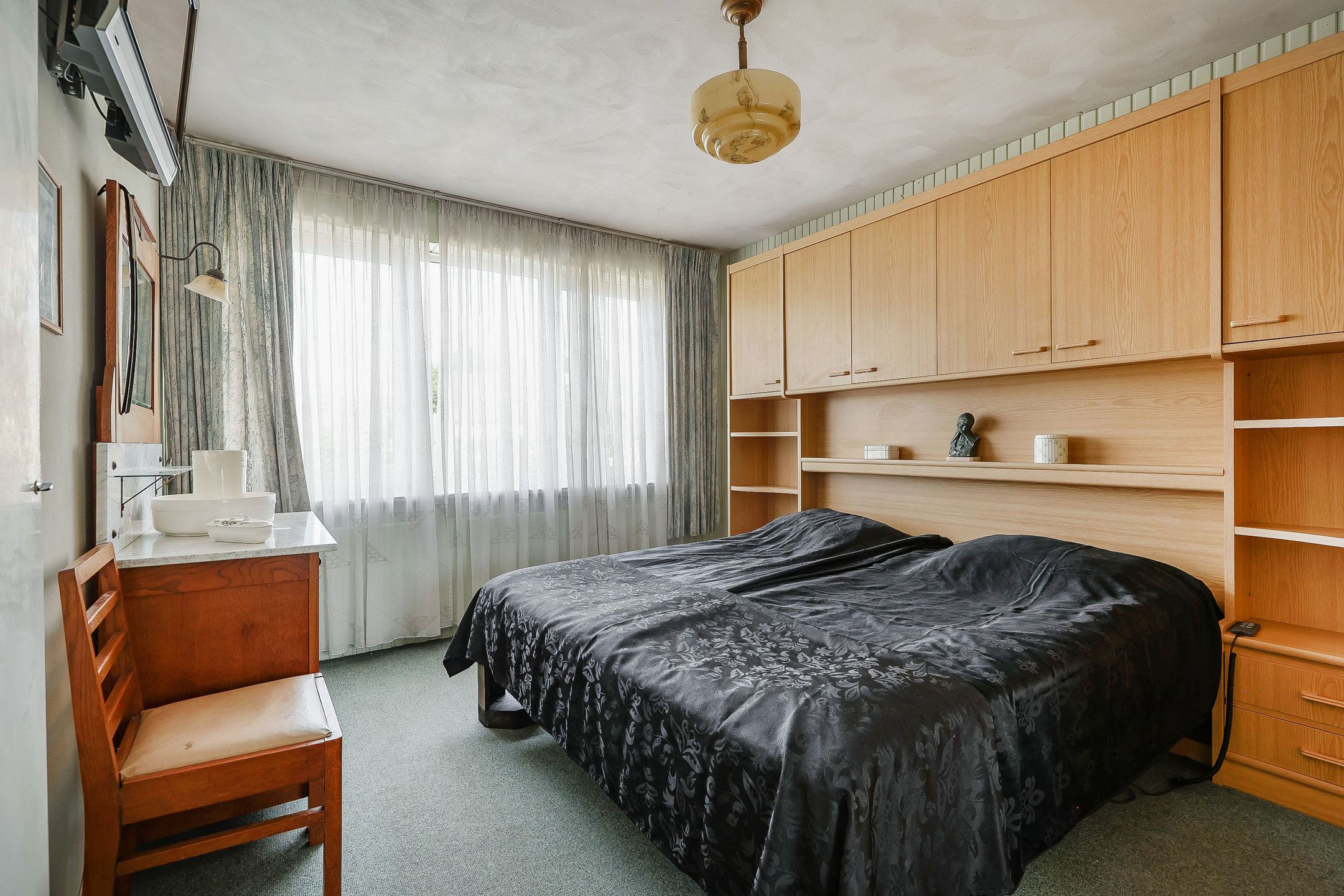 Foto 33 van Hoofdstraat 88