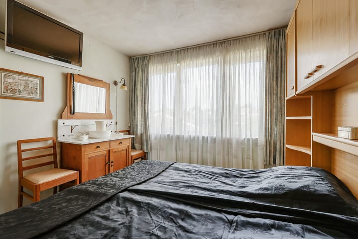 Photo 34 of Hoofdstraat 88