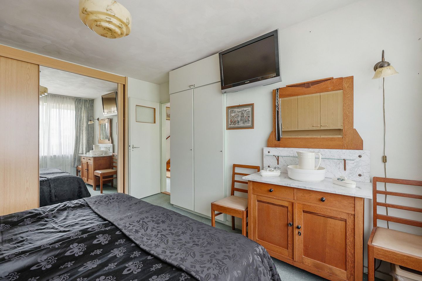 Foto 35 van Hoofdstraat 88