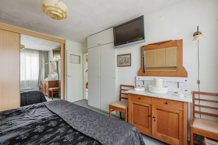 Photo 35 of Hoofdstraat 88