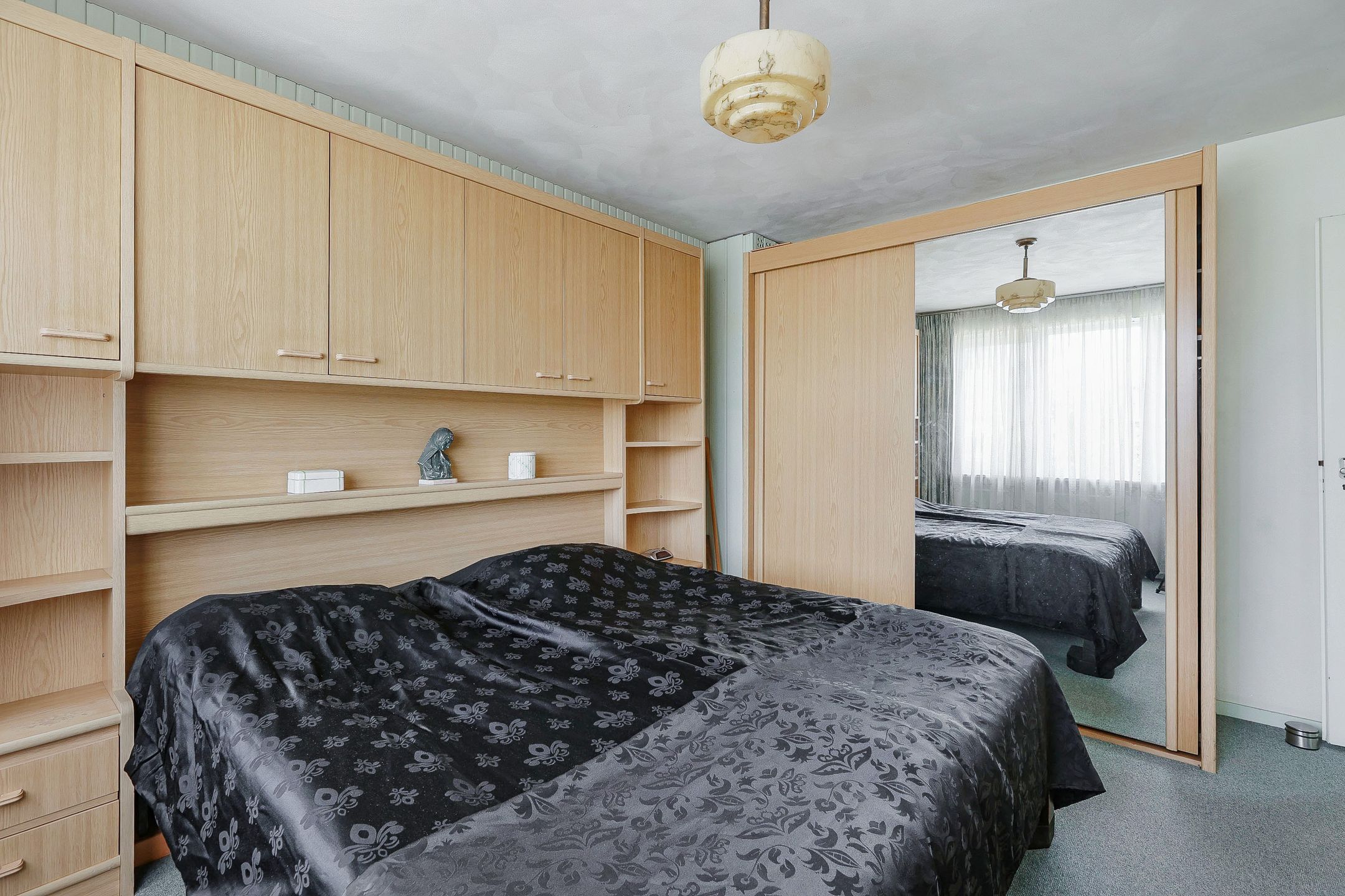 Foto 36 van Hoofdstraat 88