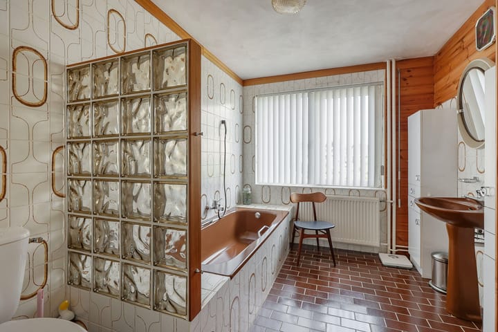 Photo 37 of Hoofdstraat 88