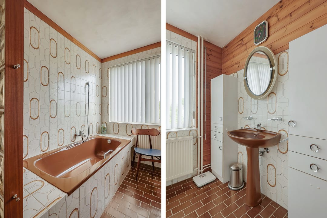 Foto 38 van Hoofdstraat 88