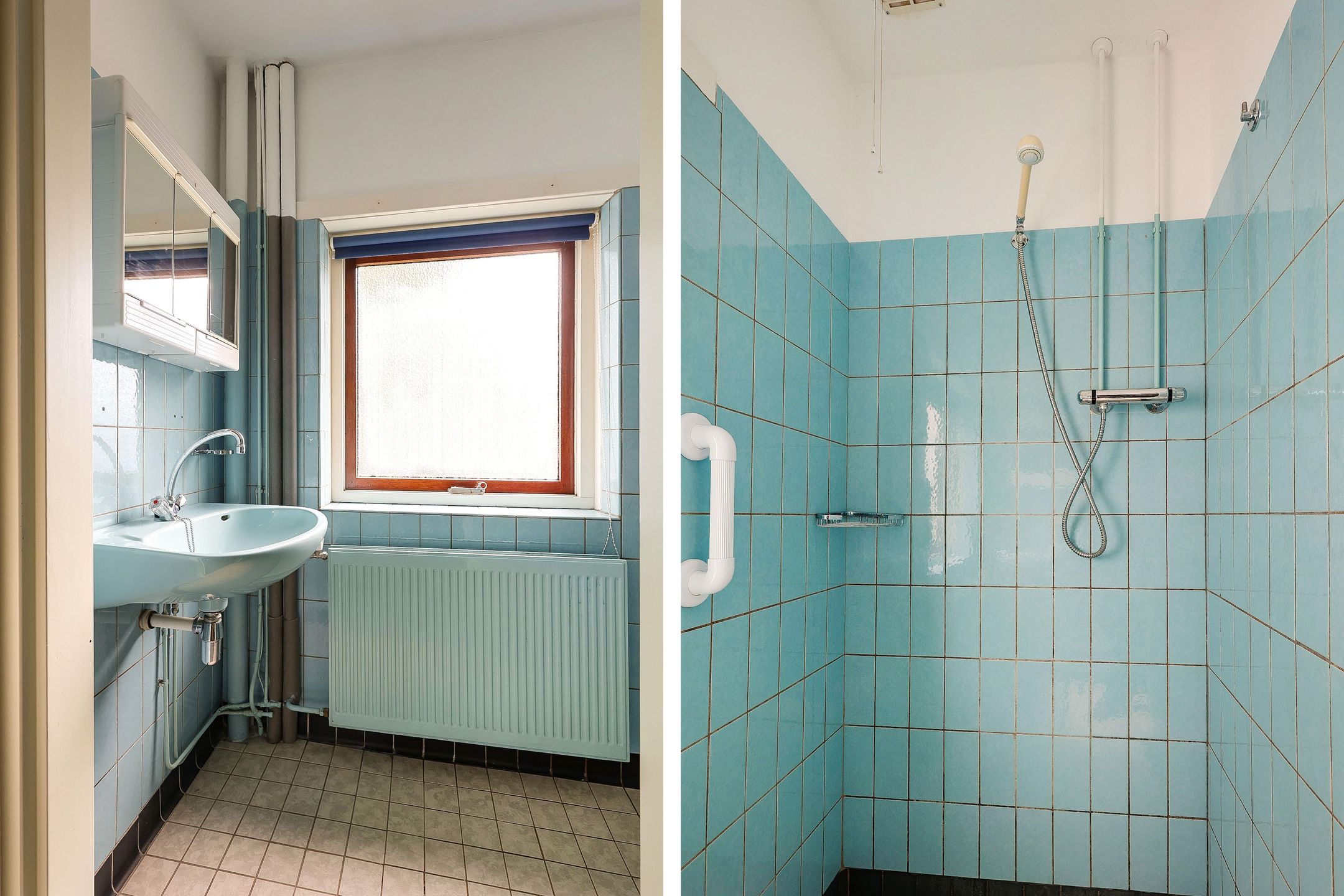 Foto 39 van Hoofdstraat 88