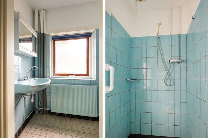 Photo 39 of Hoofdstraat 88