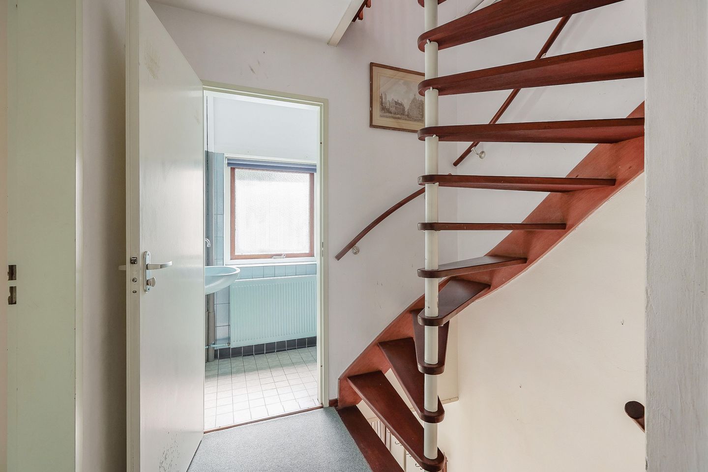 Foto 40 van Hoofdstraat 88