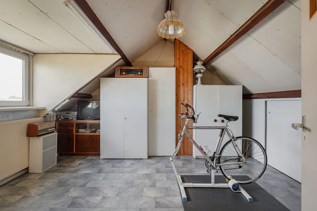 Foto 41 van Hoofdstraat 88