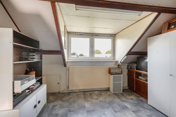 Photo 42 of Hoofdstraat 88